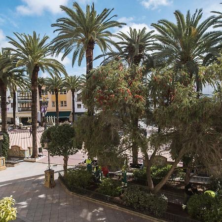 Estudio Plaza De La Laguna By Dulce Ayamonte Ngoại thất bức ảnh